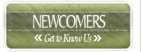 Newcomers