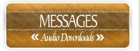 Messages